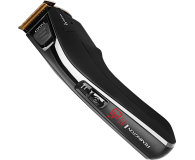 Remington HC5750 - 1408766 - zdjęcie 1
